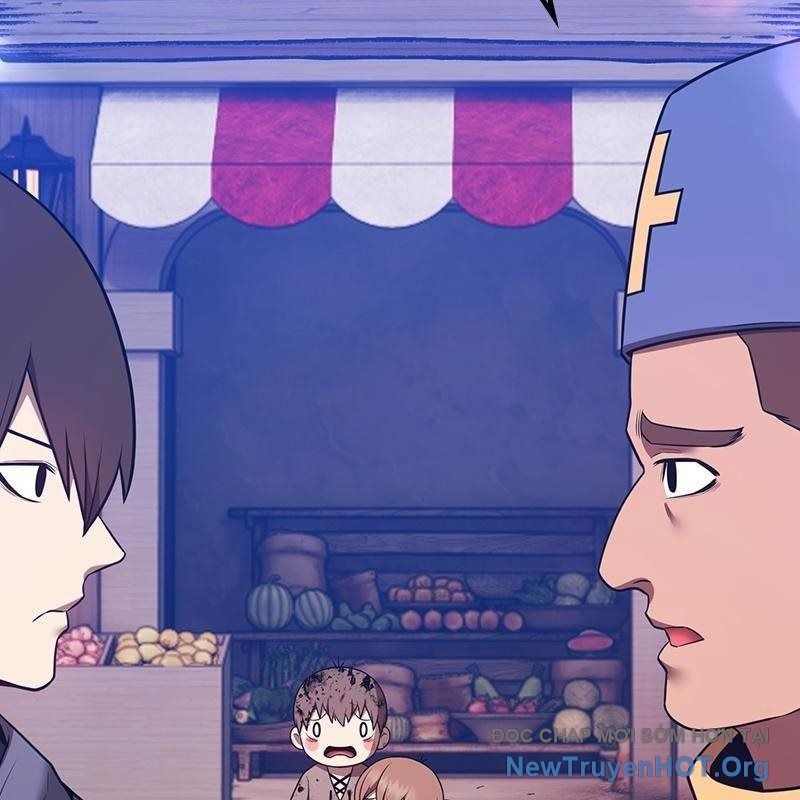 Gậy Gỗ Cấp 99+ Chapter 156 - 138