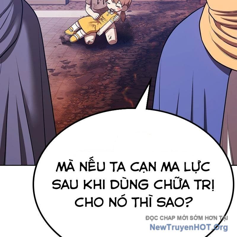 Gậy Gỗ Cấp 99+ Chapter 156 - 139