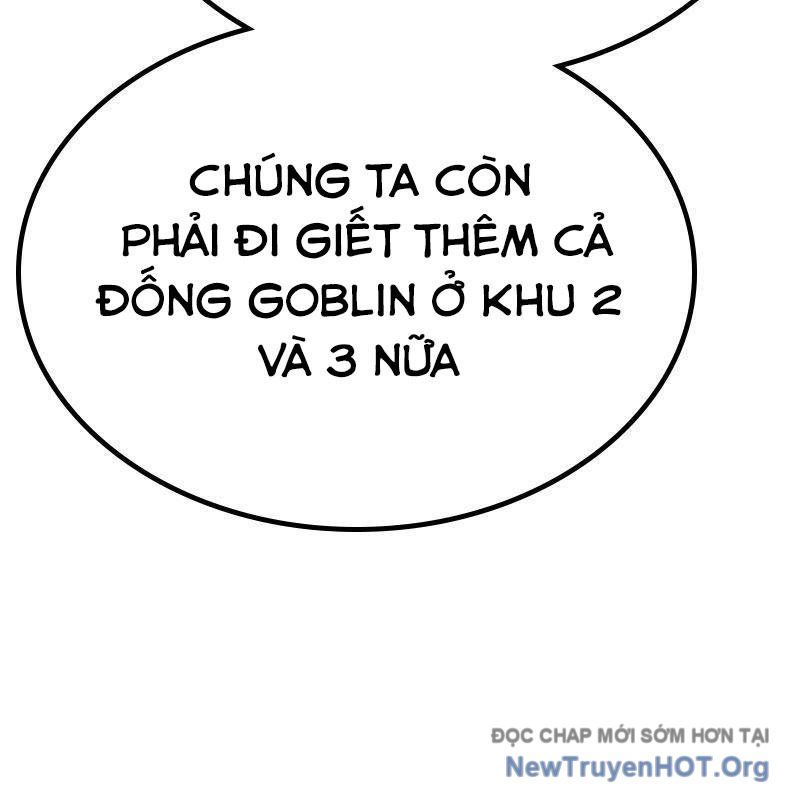 Gậy Gỗ Cấp 99+ Chapter 156 - 140