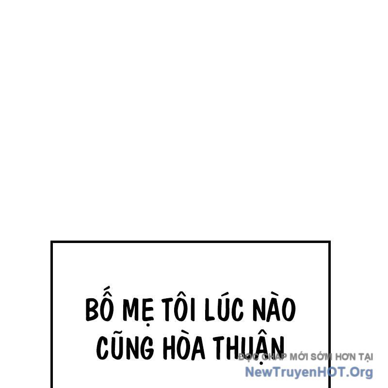 Gậy Gỗ Cấp 99+ Chapter 156 - 15