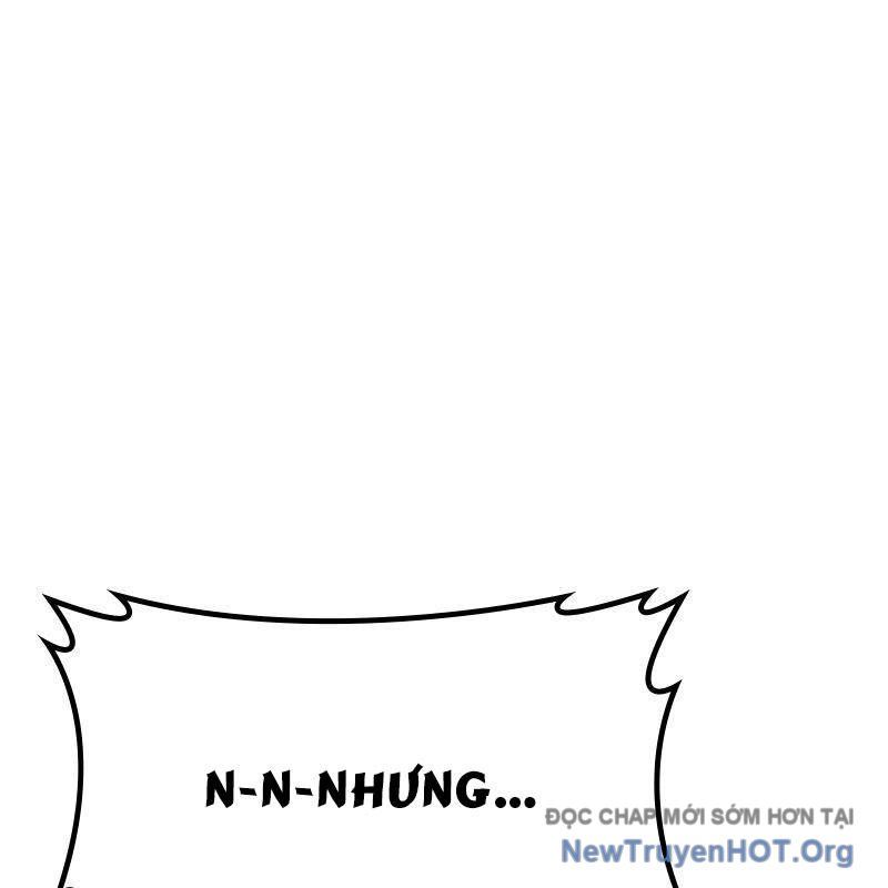 Gậy Gỗ Cấp 99+ Chapter 156 - 141