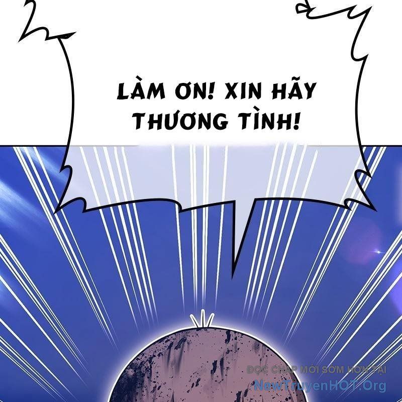 Gậy Gỗ Cấp 99+ Chapter 156 - 142