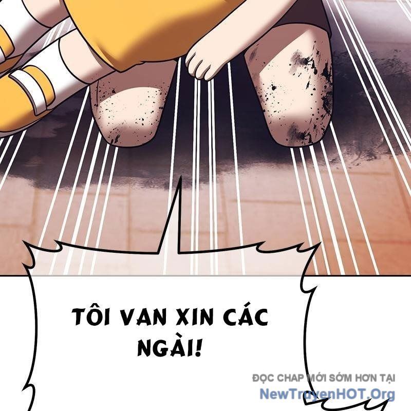 Gậy Gỗ Cấp 99+ Chapter 156 - 144