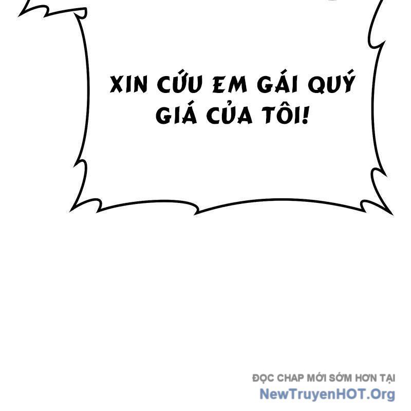 Gậy Gỗ Cấp 99+ Chapter 156 - 145