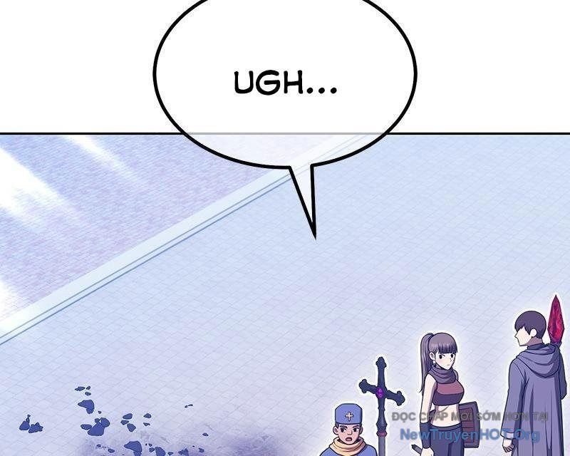 Gậy Gỗ Cấp 99+ Chapter 156 - 147