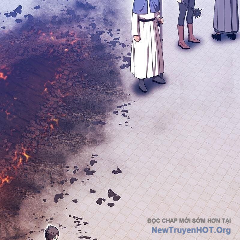 Gậy Gỗ Cấp 99+ Chapter 156 - 148