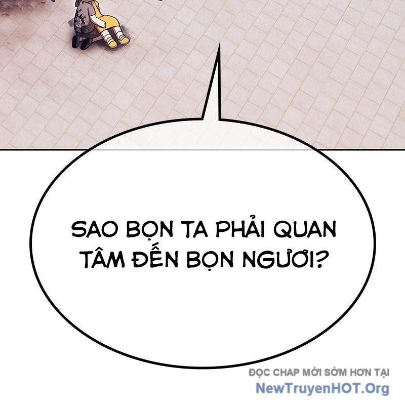 Gậy Gỗ Cấp 99+ Chapter 156 - 149