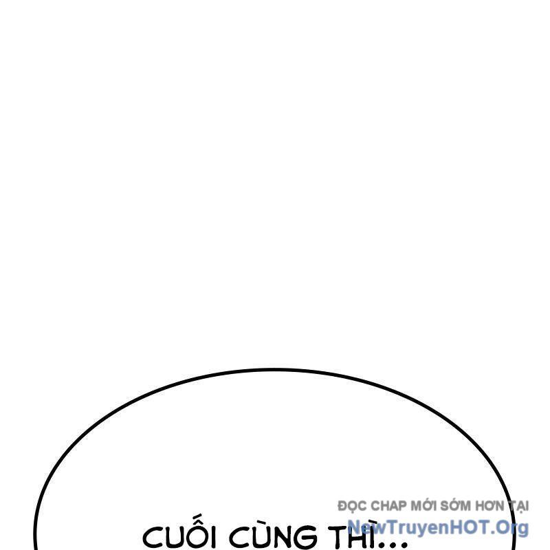 Gậy Gỗ Cấp 99+ Chapter 156 - 150