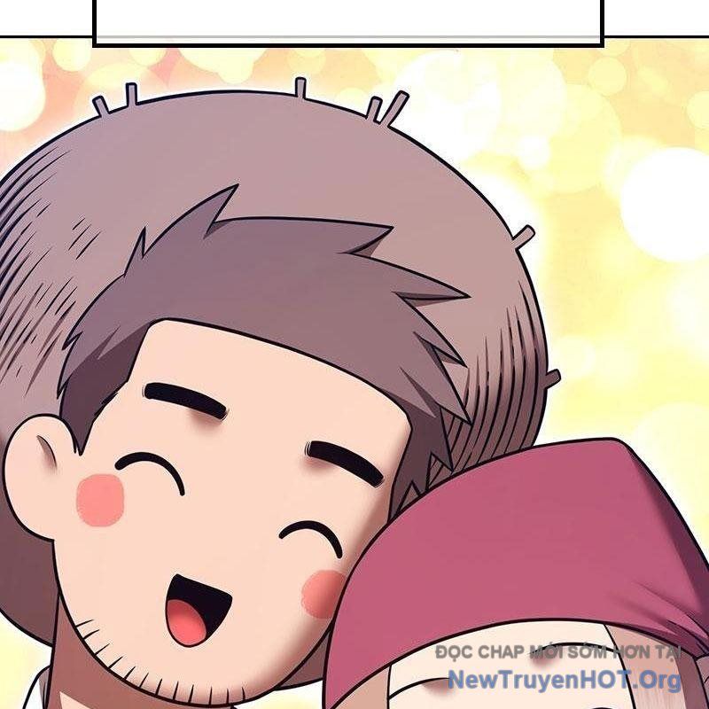 Gậy Gỗ Cấp 99+ Chapter 156 - 16