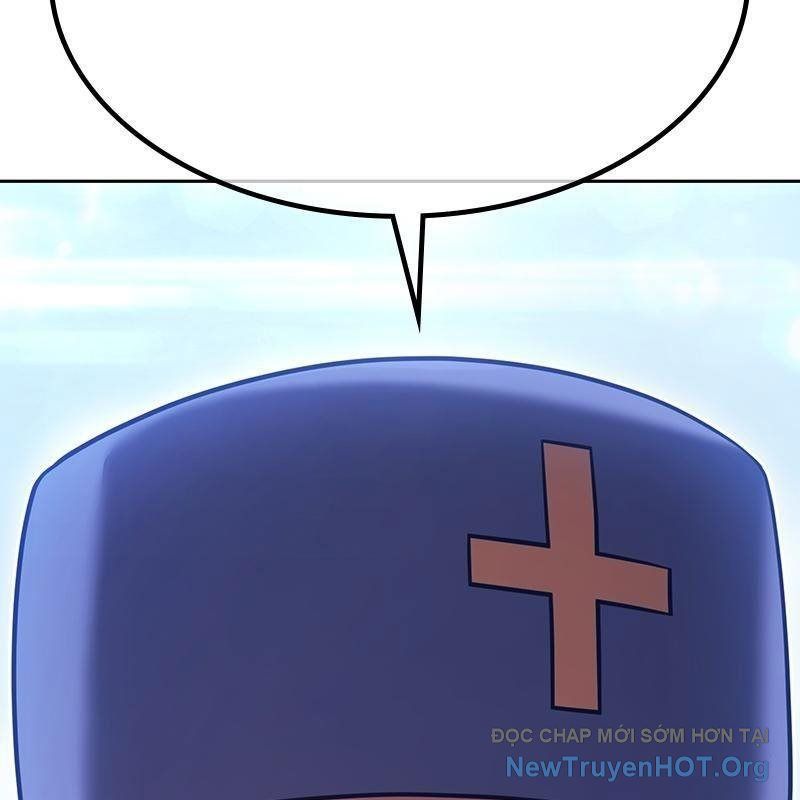 Gậy Gỗ Cấp 99+ Chapter 156 - 151