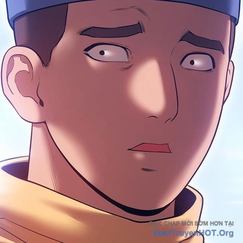 Gậy Gỗ Cấp 99+ Chapter 156 - 152