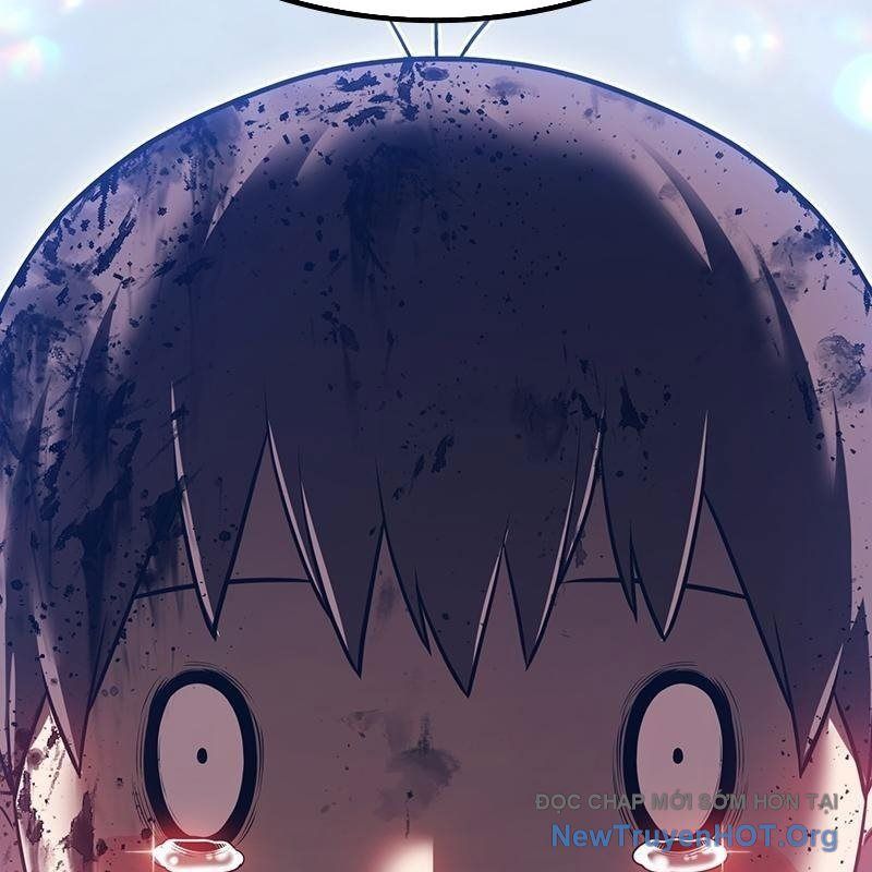 Gậy Gỗ Cấp 99+ Chapter 156 - 154