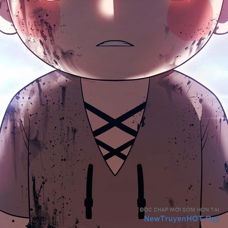 Gậy Gỗ Cấp 99+ Chapter 156 - 155