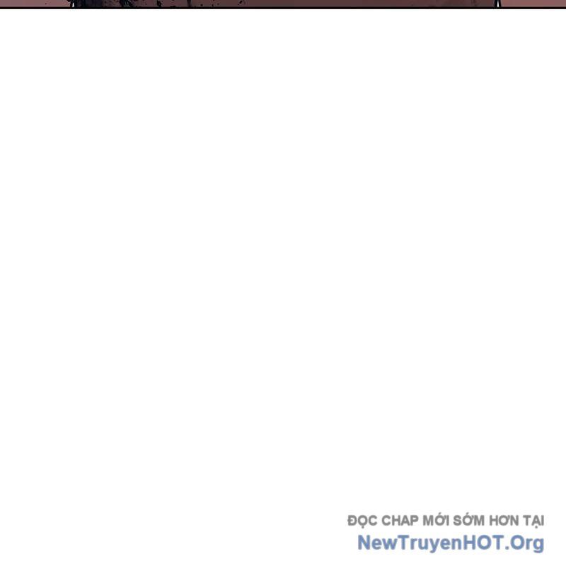 Gậy Gỗ Cấp 99+ Chapter 156 - 156