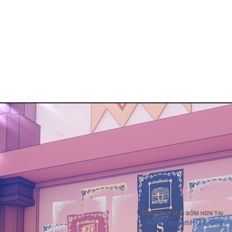 Gậy Gỗ Cấp 99+ Chapter 156 - 157