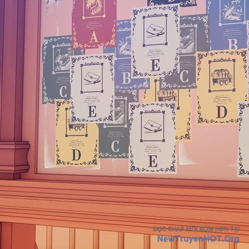 Gậy Gỗ Cấp 99+ Chapter 156 - 158