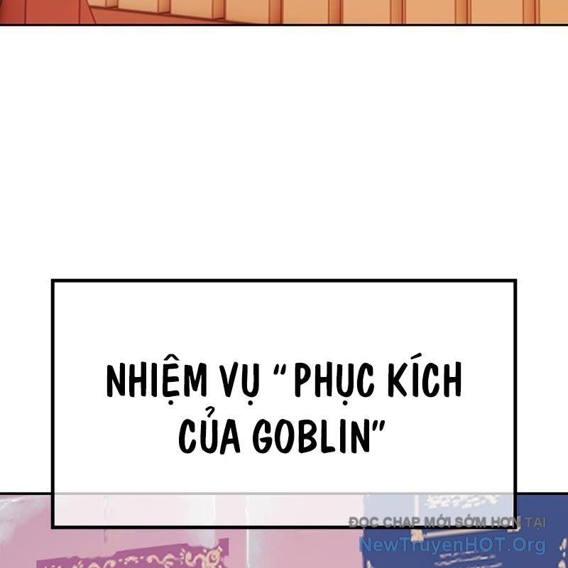 Gậy Gỗ Cấp 99+ Chapter 156 - 159