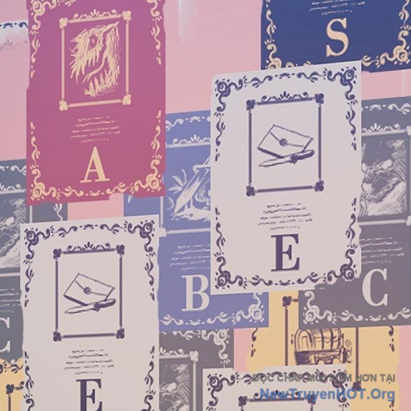 Gậy Gỗ Cấp 99+ Chapter 156 - 160