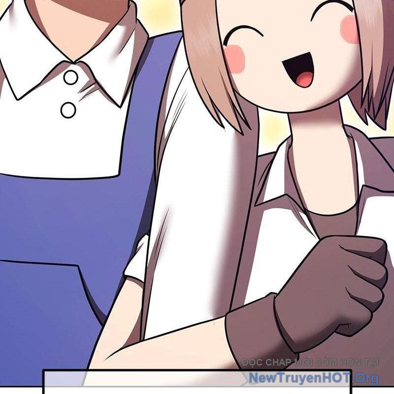 Gậy Gỗ Cấp 99+ Chapter 156 - 17