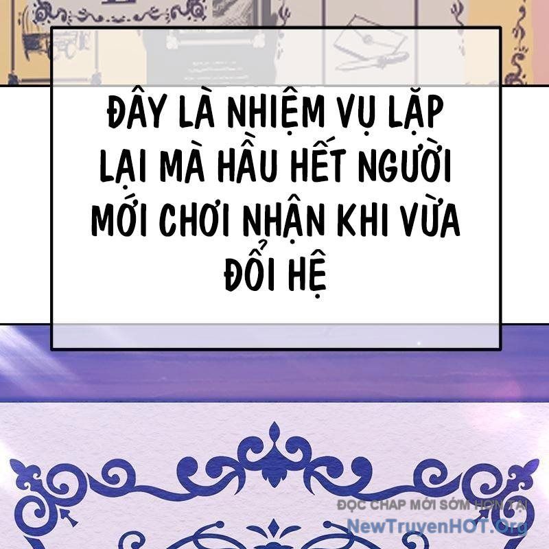 Gậy Gỗ Cấp 99+ Chapter 156 - 161