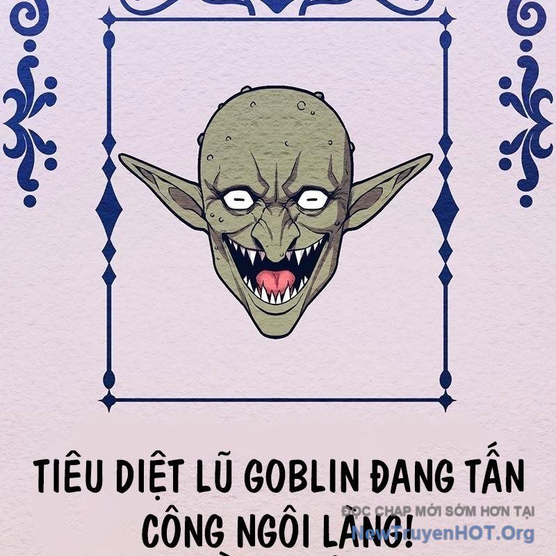 Gậy Gỗ Cấp 99+ Chapter 156 - 162