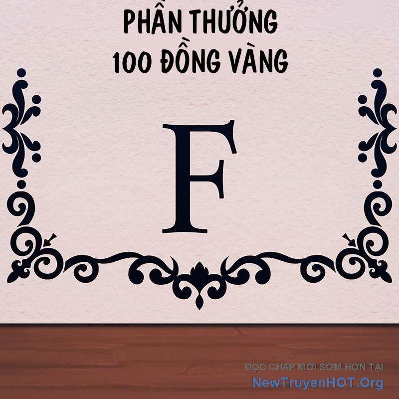 Gậy Gỗ Cấp 99+ Chapter 156 - 163