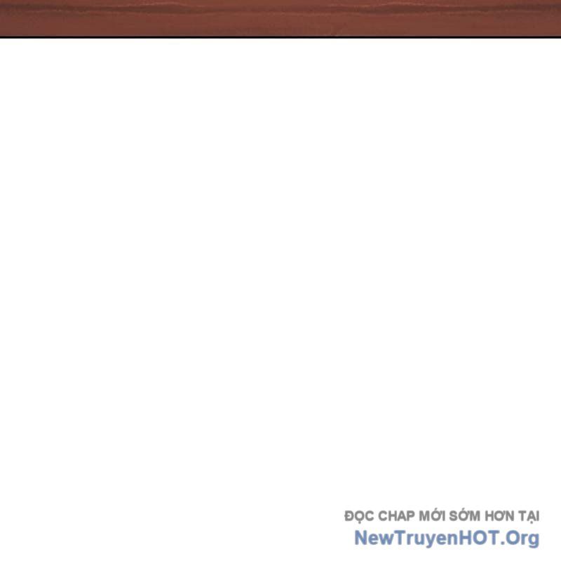 Gậy Gỗ Cấp 99+ Chapter 156 - 164