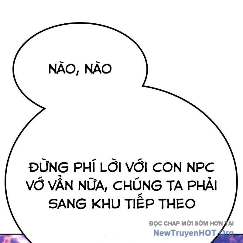 Gậy Gỗ Cấp 99+ Chapter 156 - 165