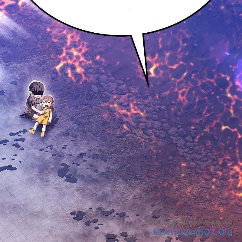 Gậy Gỗ Cấp 99+ Chapter 156 - 166