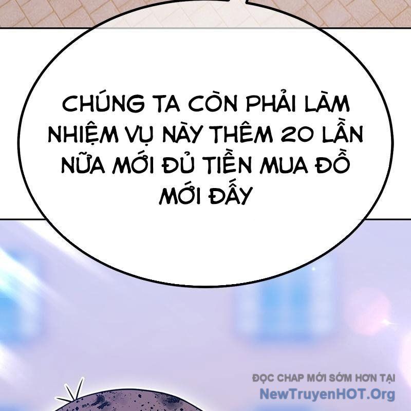 Gậy Gỗ Cấp 99+ Chapter 156 - 168