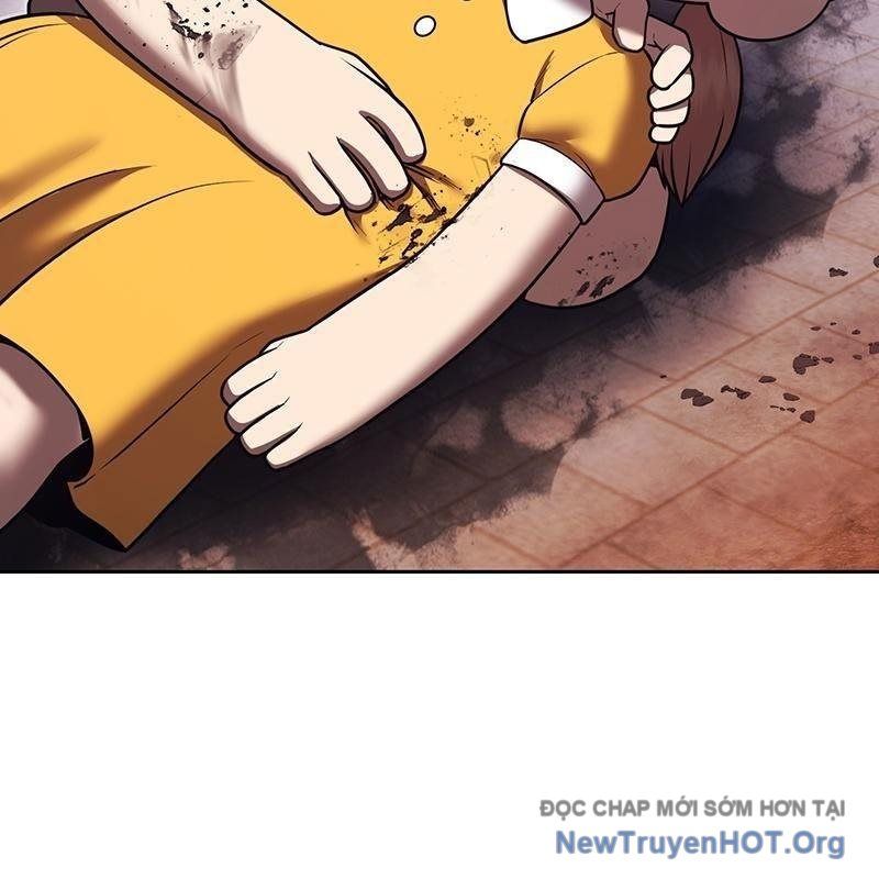 Gậy Gỗ Cấp 99+ Chapter 156 - 170