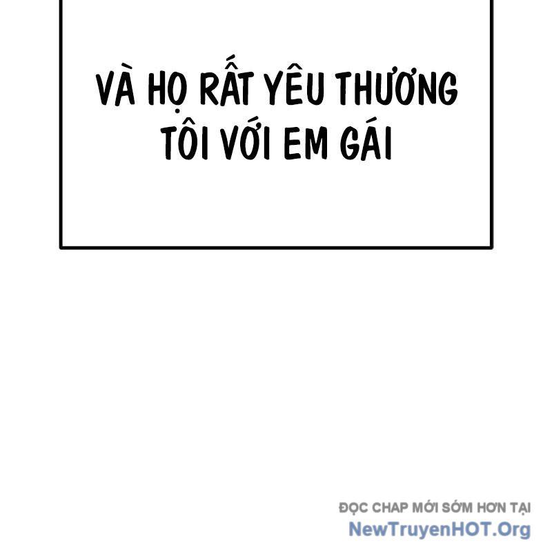 Gậy Gỗ Cấp 99+ Chapter 156 - 18