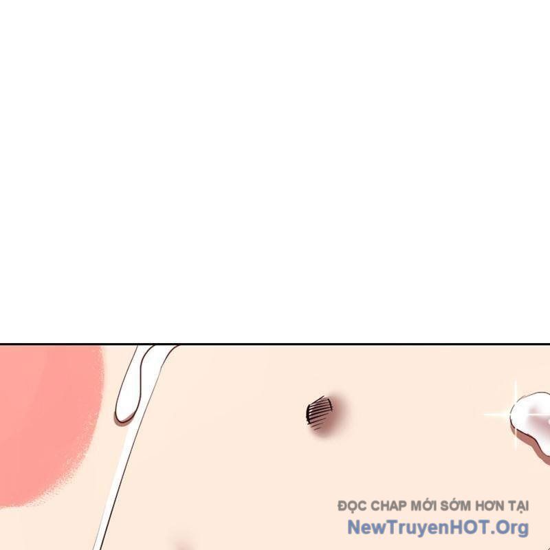 Gậy Gỗ Cấp 99+ Chapter 156 - 171