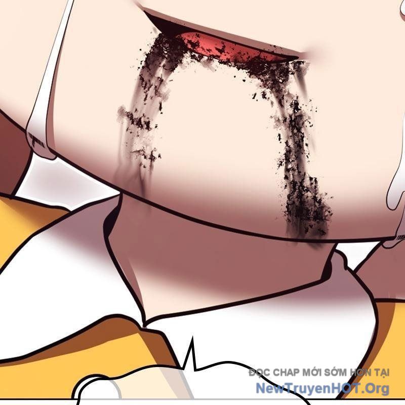 Gậy Gỗ Cấp 99+ Chapter 156 - 172