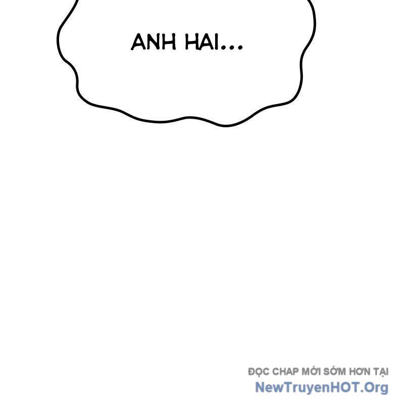 Gậy Gỗ Cấp 99+ Chapter 156 - 173