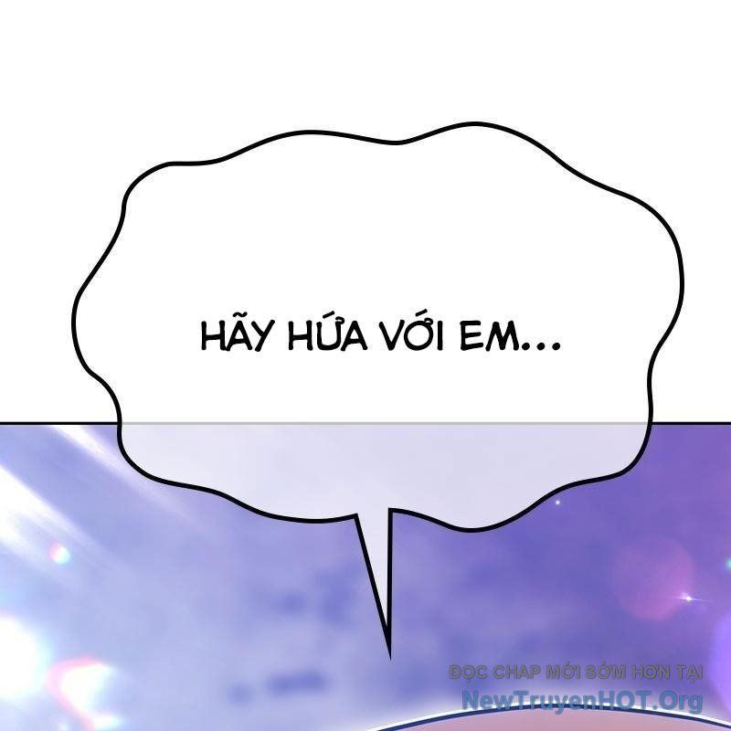 Gậy Gỗ Cấp 99+ Chapter 156 - 174