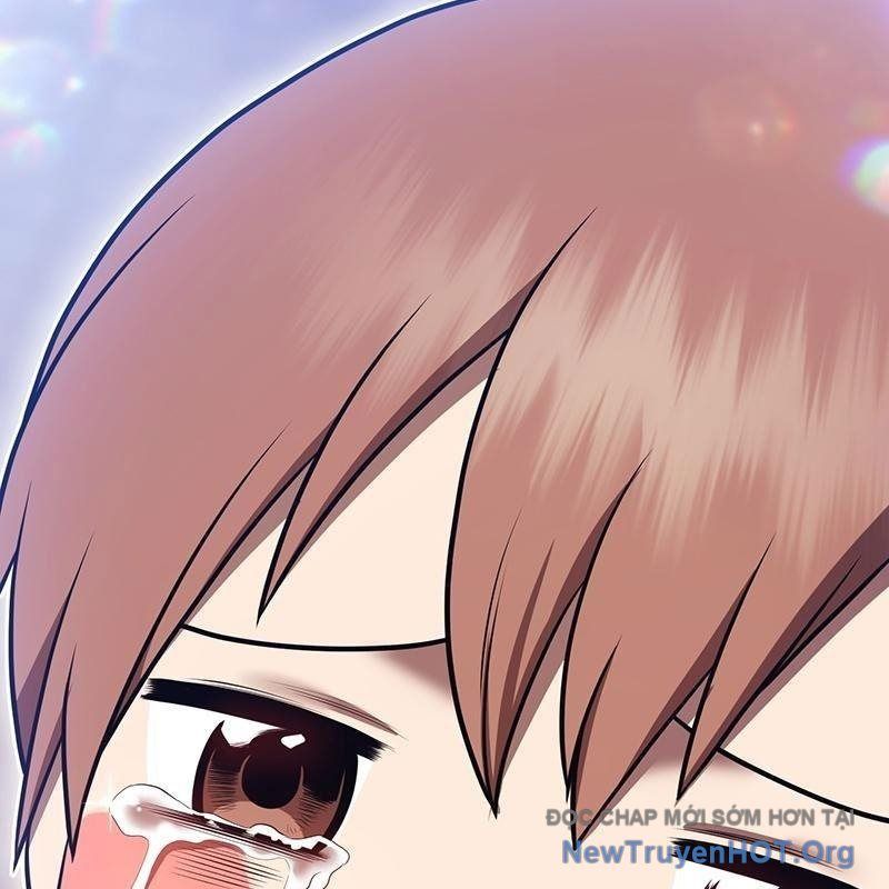 Gậy Gỗ Cấp 99+ Chapter 156 - 175