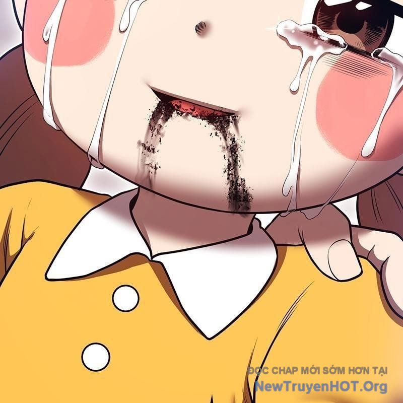 Gậy Gỗ Cấp 99+ Chapter 156 - 176