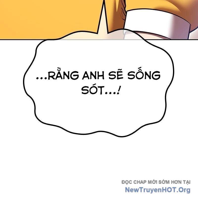 Gậy Gỗ Cấp 99+ Chapter 156 - 177