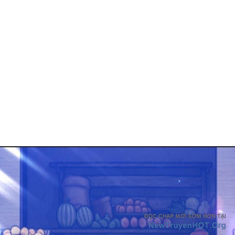 Gậy Gỗ Cấp 99+ Chapter 156 - 178