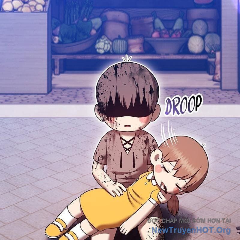Gậy Gỗ Cấp 99+ Chapter 156 - 179