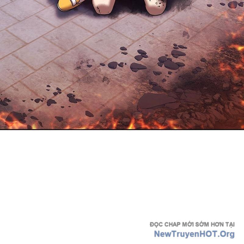 Gậy Gỗ Cấp 99+ Chapter 156 - 180