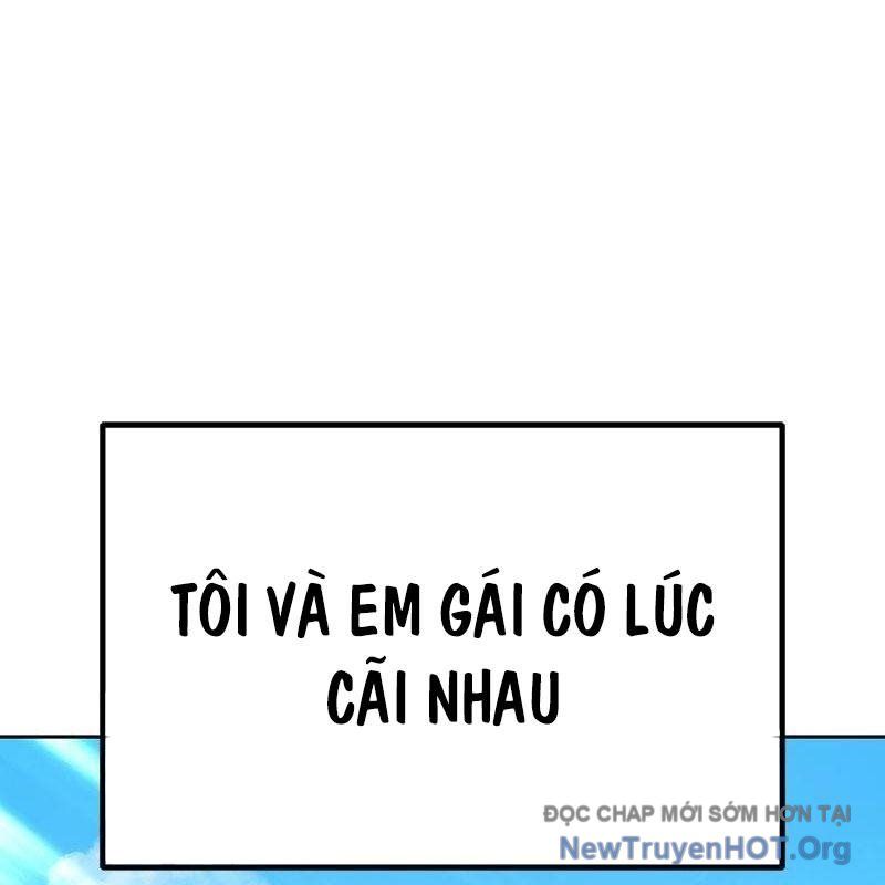 Gậy Gỗ Cấp 99+ Chapter 156 - 19