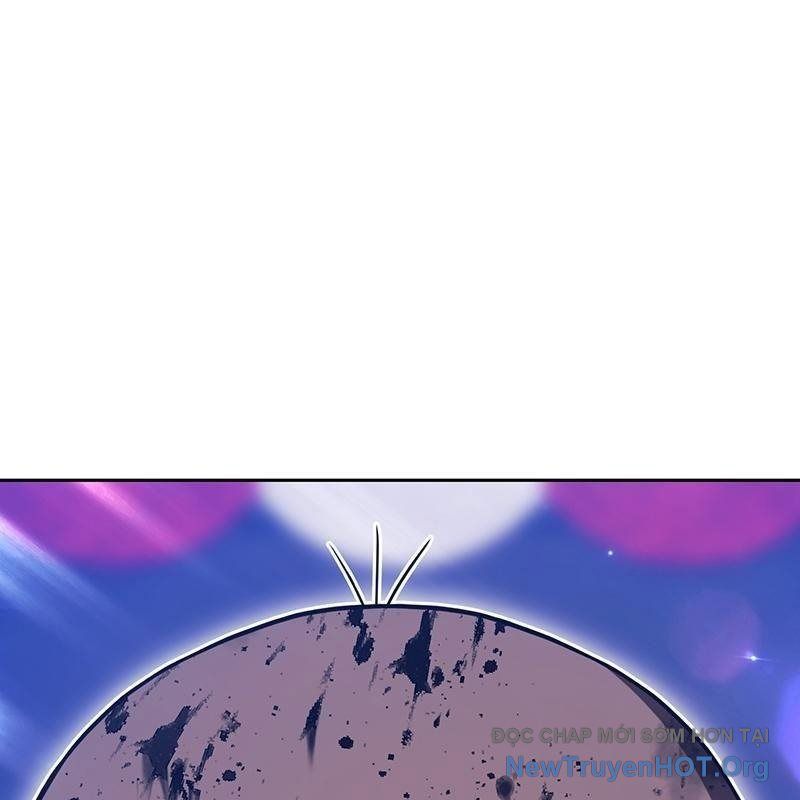 Gậy Gỗ Cấp 99+ Chapter 156 - 181