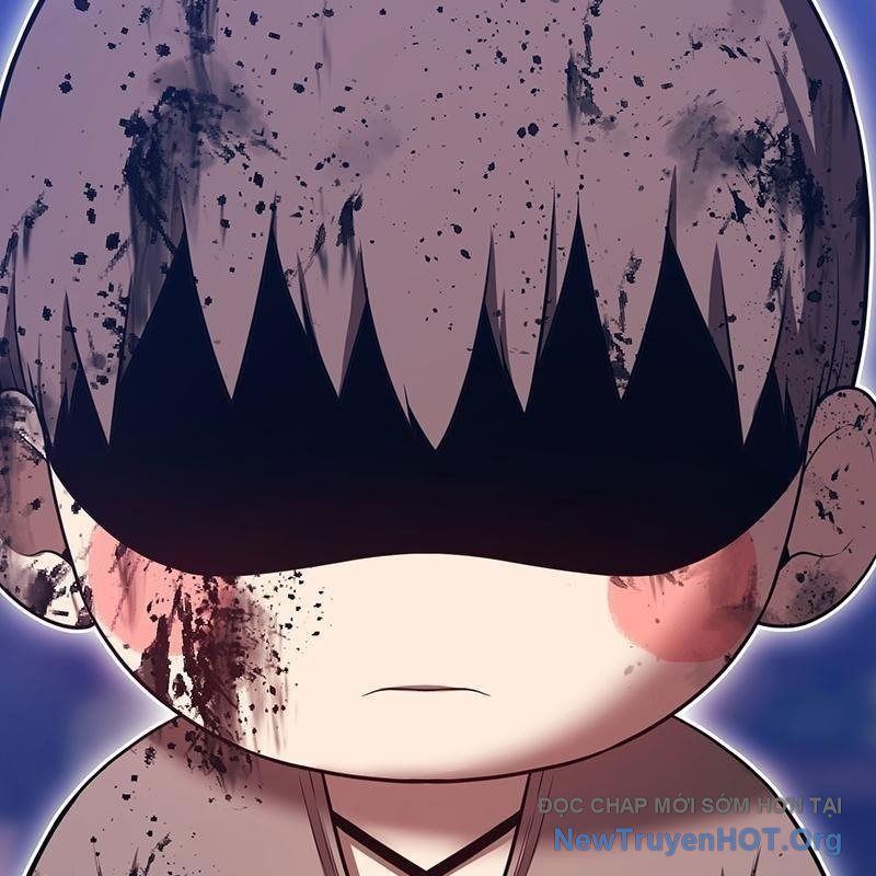 Gậy Gỗ Cấp 99+ Chapter 156 - 182