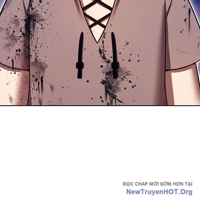 Gậy Gỗ Cấp 99+ Chapter 156 - 183