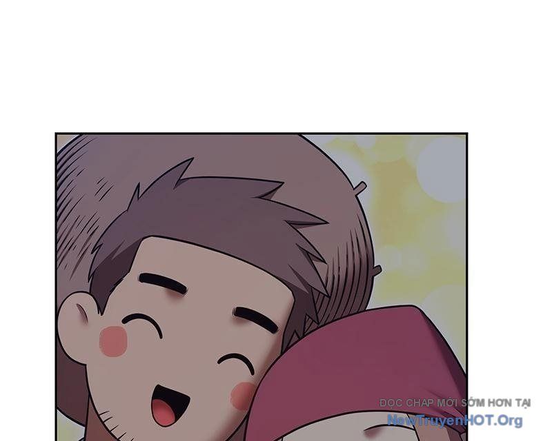 Gậy Gỗ Cấp 99+ Chapter 156 - 184