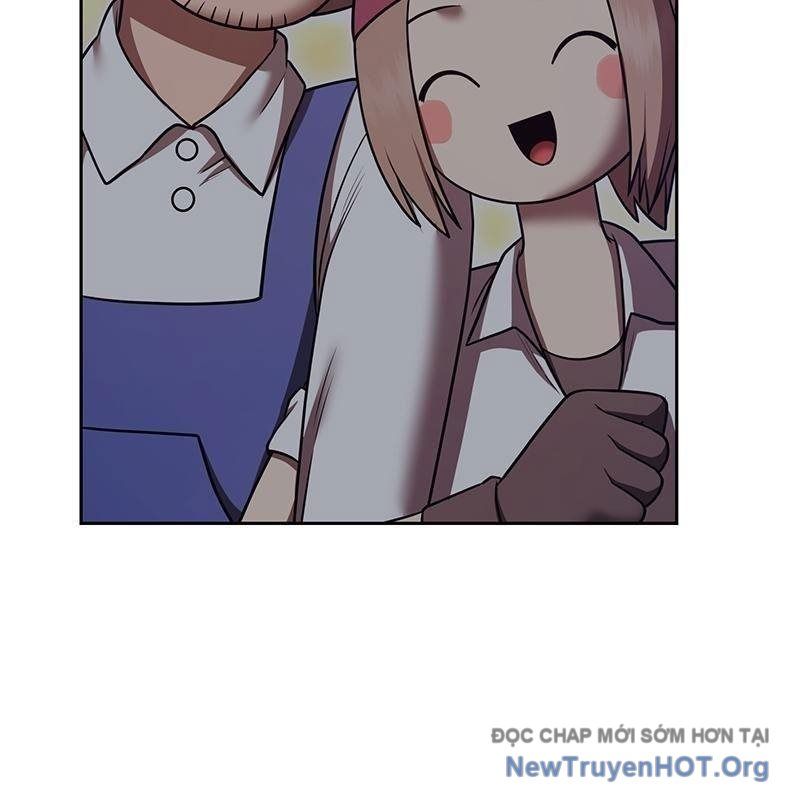 Gậy Gỗ Cấp 99+ Chapter 156 - 185