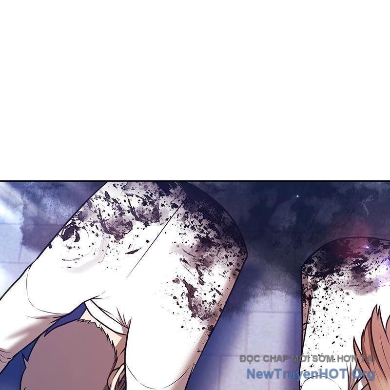 Gậy Gỗ Cấp 99+ Chapter 156 - 186