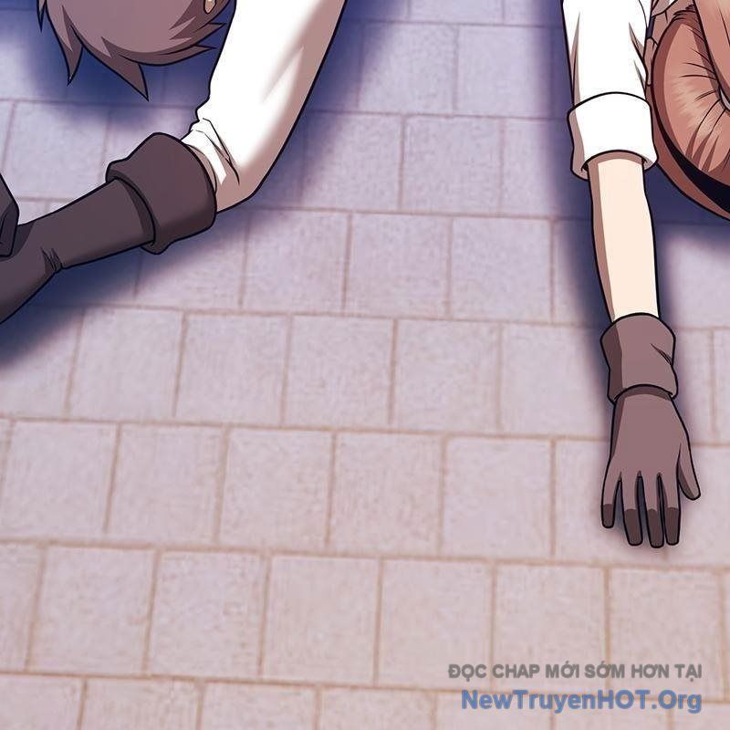 Gậy Gỗ Cấp 99+ Chapter 156 - 187